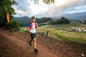 BIB: 1439
                            <button type="button" onclick="openModal(15926671)" class="btn btn-primary btn-sm float-right btn-popup" data-toggle="modal" data-target=".modal-high-quality">
                        <i class="fas fa-shopping-cart"></i> Add to Cart
                    </button>
                                            <button type="button" onclick="isThisMe(15926671, true)" class="btn btn-success btn-sm float-right btn-popup btn-isme hidden" data-toggle="tooltip" data-placement="bottom" title="นี่คือรูปของคุณใช่ไหม คลิกที่นี่เพื่อเอาเข้าอัลบั้ม">
                        <i class="fas fa-plus"></i> Add to album
                    </button>
                    <button type="button" onclick="isThisMe(15926671, false)" class="btn btn-warning btn-sm float-right btn-popup btn-isnotme hidden">
                        <i class="fas fa-ban"></i> Remove from album
                    </button>